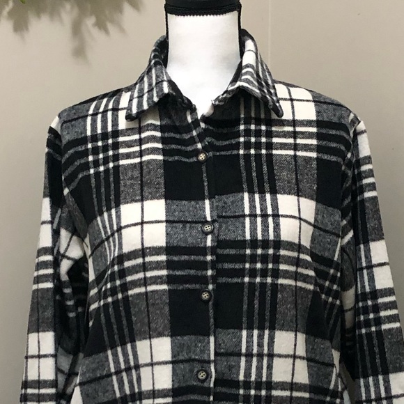 ADORA Shacket … - Picture 6 of 6